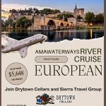 European River Cruise